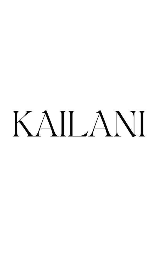 KAILANI